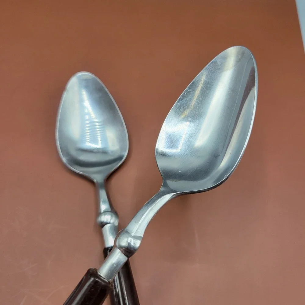 Oxford Hall preowned good
